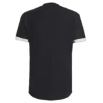 2023-24  Juventus Third Jersey Player Version - 图片 4