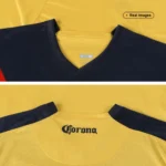 Club America 2006 Retro Jersey 90th Anniversary Home - 图片 3