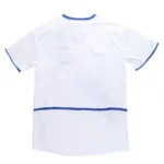 02-03 Inter Milan Retro Jersey Away - 图片 2