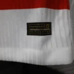Croatia Home Jersey Player Version Euro 2024 - 图片 7