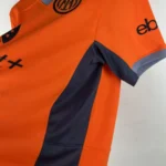 23-34 Inter Milan Third Jersey - 图片 8