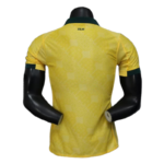 Ac Milan Third Away football Shirt 2025-26 Player version - 图片 2