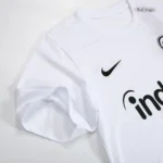 23-24 Eintracht Frankfurt DFB Pokal Final Jersey - 图片 10