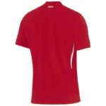 Turkey Away Jersey Euro 2024 - 图片 2