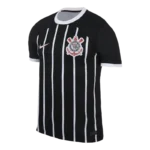 Corinthians  2023/24 Away Jersey