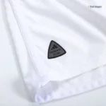 23-24 Olympique Lyonnais Home Jersey Player Version - 图片 6