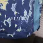 24-25 Ajax Away Jersey Player Version - 图片 4