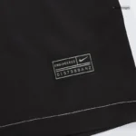 Corinthians Pre-Match 2023/24 Jersey Replica - 图片 10