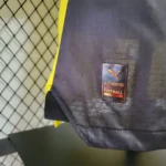 23-24 Borussia Dortmund Home Jersey Player Version - 图片 6