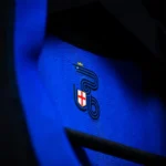 24-25 Inter Milan Home Kit Jersey Player Version - 图片 10