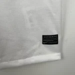 2012-13 Santos FC Home Retro Jersey - 图片 9