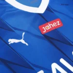 Al Hilal Saudi 2023/24 Home Jersey - 图片 6