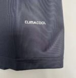 Retro Liverpool Away Football Jersey 2009/2010 - 图片 7