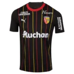 23-24 RC Lens Away Jersey