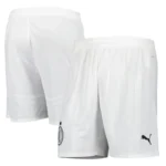 AC Milan Away Shorts 2024-25 - 图片 3