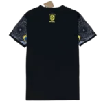 2024 Brazil Christ the Redeemer Special Kit Shirt Football - 图片 2