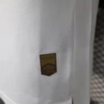 Santos FC Home Shirt Player Version Jersey 2024-25 - 图片 6