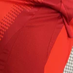24-25 Bayern Munich Home Soccer Jersey - 图片 6