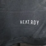 2024/2025 Player Version Lyon Away Football Shirt - 图片 9