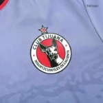 Club Tijuana 2023/24 Jersey Away - 图片 4
