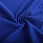 Italy Retro Jersey Home Euro Cup 1996 - 图片 6