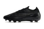Crampons Nike Phantom GX Elite Non-Customize - 图片 5