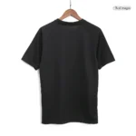 23-24 AC Milan Pre-Match Jersey - 图片 4