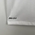 2012-13 Santos FC Home Retro Jersey - 图片 8