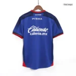 Cruz Azul 2023/24 Jersey Home - 图片 8