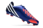 Crampons Predator Non-Customize - 图片 3