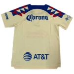 Club America 2023/24 Home Jersey - 图片 7