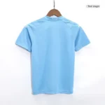 2023/24 Kids Manchester City Home Jersey Kit - 图片 4