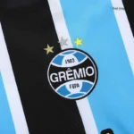 Grêmio FBPA  2023/24 Home Jersey - 图片 7