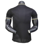 Juventus Special Edition Football Shirt Player Version 25-26 - 图片 2