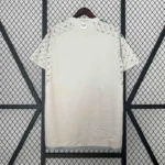 24-25 Juventus Co-Branded Gucci Kit Special Edition - 图片 10