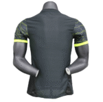 24-25 BVB E-Sports Soccer Jersey Player Version - 图片 2