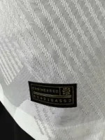 23-24 RB Leipzig Home Jersey Player Version - 图片 6