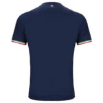 Lazio 2023/24 Jersey Away - 图片 2