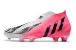 Crampons Adidas Predator Edge+ Non-Customize - 图片 5