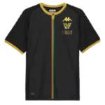 Venezia FC 2023/24 Jersey Home