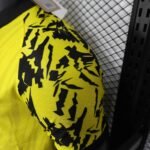 Puma Borussia Dortmund Special Edition Shirt Football Jersey Player Version 25-26 - 图片 9
