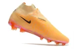 Crampons Nike Phantom GX Elite Non-Customize - 图片 3