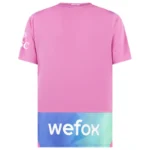 23-24 AC Milan Jersey Third Away - 图片 2