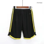 2023-24  Juventus Home Jersey Kit (Jersey+Shorts) - 图片 6