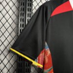 24-25 Germany Special Edition Soccer Jersey - 图片 8