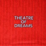 1996/97 Manchester United Retro Long Sleeve Jersey Home - 图片 4