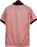 1997-98  Juventus Retro Jersey Away - 图片 2