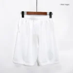 23-24 Inter Milan Away Shorts - 图片 4