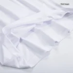 Corinthians Pre-Match 2023/24 Jersey White Replica - 图片 9