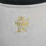 Vasco da Gama 23-24 Away Kids Kit Jersey+Shorts - 图片 11